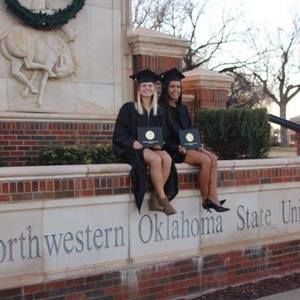 Meet your Posher, Kaitlin